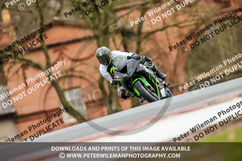 Oulton Park 14th March 2020;PJ Motorsport Photography 2020;anglesey;brands hatch;cadwell park;croft;donington park;enduro digital images;event digital images;eventdigitalimages;mallory;no limits;oulton park;peter wileman photography;racing digital images;silverstone;snetterton;trackday digital images;trackday photos;vmcc banbury run;welsh 2 day enduro